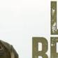 Lee Brice