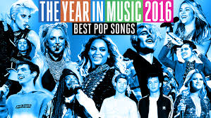 100 best pop songs of 2016 billboard critics picks billboard