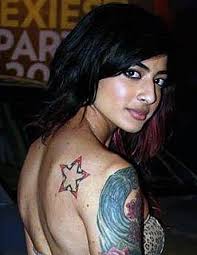 Featured famous dog with a name that starts with k. List Of Famous People With Last Name Bani Fmsspl Com