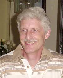 Local man chronicles town's old milk bottle caps