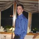 Profile Picture of Jason DeVizio - SlideShareon Google