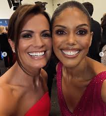 Do you like her!! He said, There are ycT that only Ewo days in the nothing  сал be done. One nothingcanbedone.Qneis is called yestgnday.and the other  called_yetordar.andtlcoter is today is S believe,