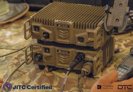 Image result for Codan Sentry-V