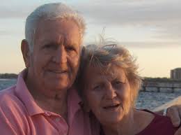 Gloria Brugnoli Obituary