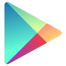 Pc app store is a free online application created by the online giant baidu to help users from all around the world to easily, quickly and without any hassle discover. Google Play Store Download For Pc