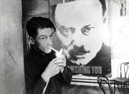Image result for act like nothing wrong winston smith