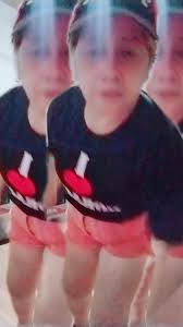 Rose Yu Roman (@rose.yu.roman)'s videos with original sound