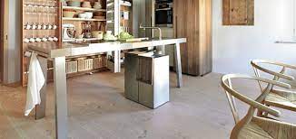 Browse our kitchen and dining furniture section to find the products you love. Premium Kitchens