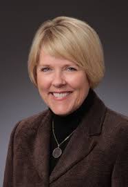 Whitworth University Board of Trustees Elects Three Members