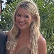 Thatcher Mweu Email & Phone Number