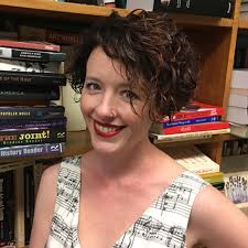 Marcie Ray's Instagram, Twitter & Facebook