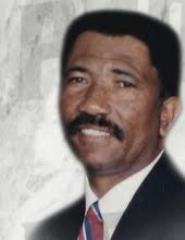 Obituary for Jack Leon Freeman