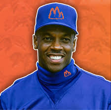 Doc Gooden's Discount Plantings