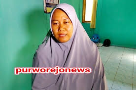 Admin sajikan komik hijabolic arisan sudah waktunya pulang gratis tanpa password yang bisa kamu baca degan mudah. Pulang Ke Baledono Cari Ketenangan Aning Dan Anak Anaknya Lolos Dari Kejaran Tsunami Palu