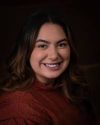 Meet Our Staff — West U Methodist