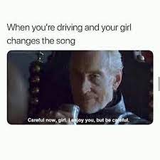 Uhhh What Do You Think You Re Doing Got Memes Best Funny Pictures Songs