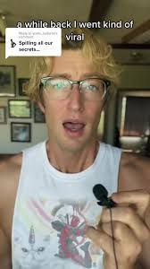 Men's Fashion: The Straightest Clothing for Men Revealed