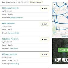 In more than 200 cities we have student apartments and cheap furnished. 11 Ways To Actually Find An Apartment In Nyc