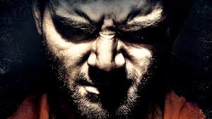 Adrian Voo: Movies, TV, and Bio