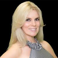 Maritza Pajon Estrada email address & phone number