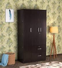 Find links to all our planning tools in our online directory, from areas around the home like the kitchen, office, closet, bedroom and garage, and for specific organisation products including platsa, bror, elvarli, and pax wardrobe, and even modular sofas like vallentuna. 10 Best Ikea Wardrobe Designs With Pictures In India