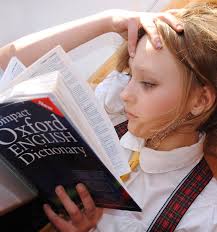 Good Copy, Bad Copy — Doris and Bertie Ltd