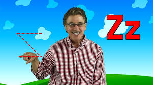 University of indianapolis purdue university university of louisville linux opensource android. Letter Z Sing And Learn The Letters Of The Alphabet Learn The Letter Z Jack Hartmann Youtube In 2021 Letter Song Letter Z Alphabet Songs