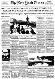 See actions taken by the people who manage and post content. Sports People A Financial Beating The New York Times