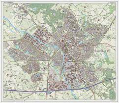 Doetinchem has about 57,400 residents. Doetinchem Wikiwand