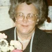 Search Louise Casey Obituaries and Funeral Services
