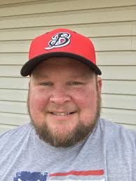 Former board member, village trustee challenging 2 UGHS Board incumbents