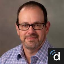 Rheumatologists near me in East Carolina University, NC