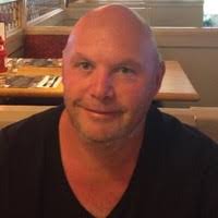 30+ "Jason Siebert" profiles