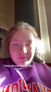 Rachel Milliman's Instagram, Twitter & Facebook