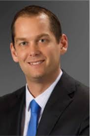 Tom Dowler's Instagram, Twitter & Facebook