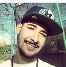 Waiting for you're come back Jonathan 💔😥😥