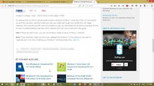 Download internet download manager from an official site. How To Download Win 7 Ultimate On Internet Download Manager Youtube