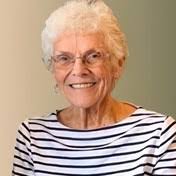 Maxfield Family Obituaries