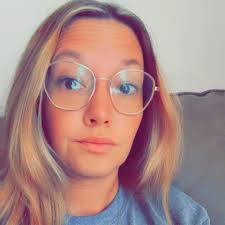 WINNERS of the 6th Annual Osage News Halloween Costume Contest are: First  Place: Autumn Griffin, Ugly Stepsister from “Shrek” with 738 votes Second  Place: Cindee Edwards, Tournament Trophy MVP with 689 votes