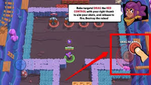 The newest supercell game, brawl stars pc, does this for you as well. Brawl Stars Game System Features Gamewith