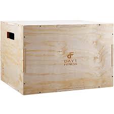Diy plyo box 20 24 30 detailed plans crossfit jump. Top 16 Best Box Jump Workout 2021 Help You Have Strong Legs Bellyfatzone Blogs