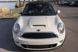 Image result for Pure Silver 2011 Mini