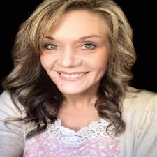 Walk On Air Perfume Sample