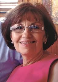 Mary Klatt's Instagram, Twitter & Facebook