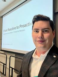 thebuildingsshow #accessibility #transit #architecture