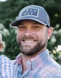 James Wells Obituary (2020)