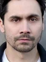 All I Ever Wanted (2016) pełna obsada