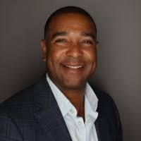 Omar Abel Campos García Email & Phone Number