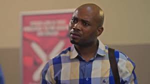 Detective Nyawo Investigates on Uzalo | SABC 1 Full Episode Tonight