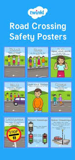 Make a road safety logo design online with brandcrowd's logo maker. 44 Road Safety Signs Ideas Road Safety Road Safety Signs Safety Posters